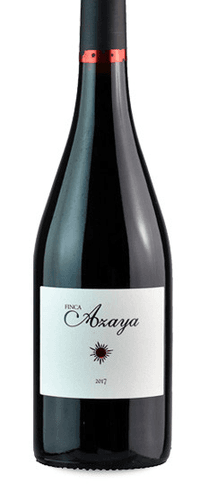 Finca Azaya 2019 Outlet