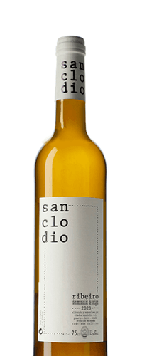 Sanclodio 2023