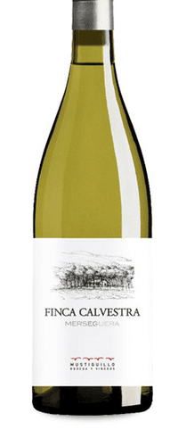 Finca Calvestra 2023