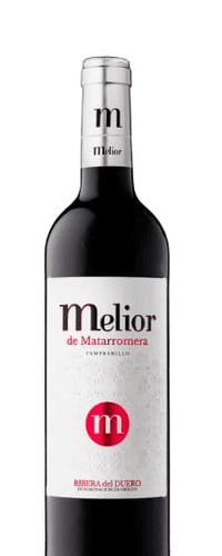 Matarromera Melior 2023