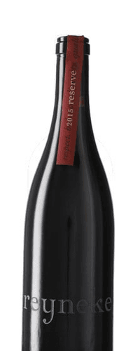 Reyneke Reserve Red 2020