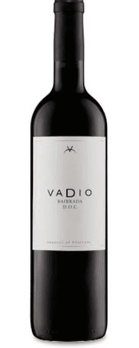 Vadio Tinto 2020