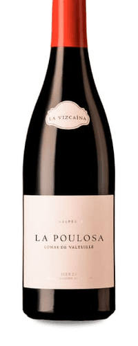 La Poulosa 2022