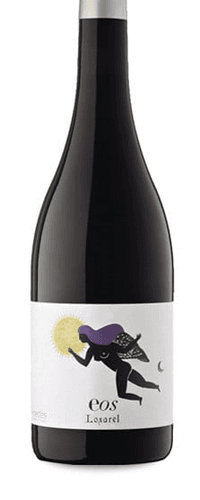 Loxarel Eos Syrah 2020