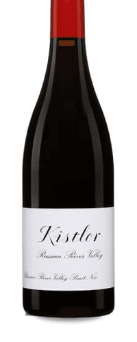Kistler Russian River Valley Pinot Noir 2022