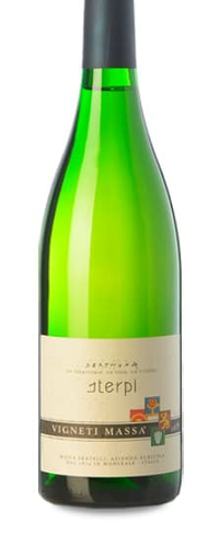 Vigneti Massa Derthona Sterpi 2022