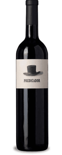 Predicador 2022
