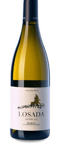 Losada Godello 2023