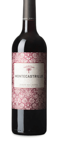 Torremilanos Montecastrillo 2023