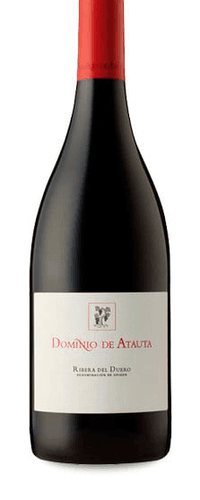 Dominio de Atauta 2021