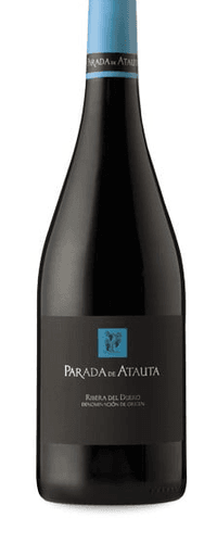 Parada de Atauta 2021