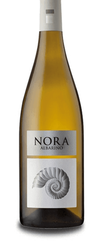 Viña Nora Albariño 2023