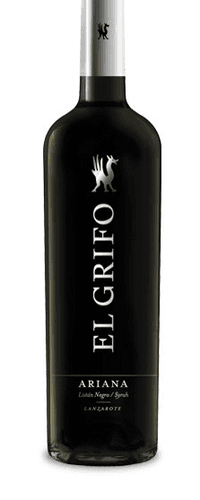 El Grifo Tinto Ariana 2023