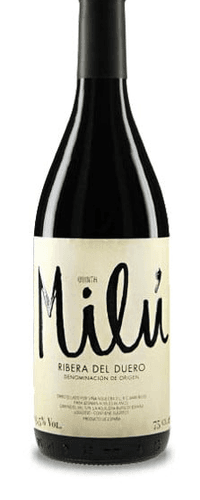 Quinta Milú 2023