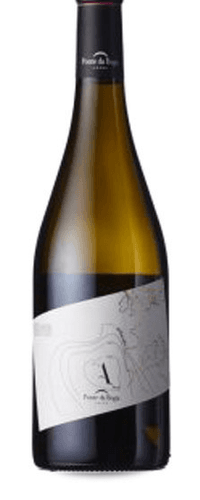 Ponte da Boga Albariño 2023
