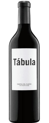 Tábula 2021