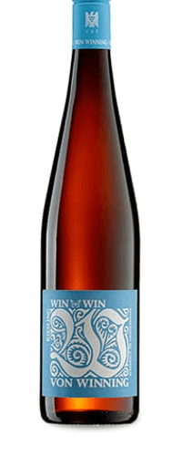 Von Winning Win Win Riesling 2023