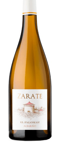 Zárate El Palomar 2023