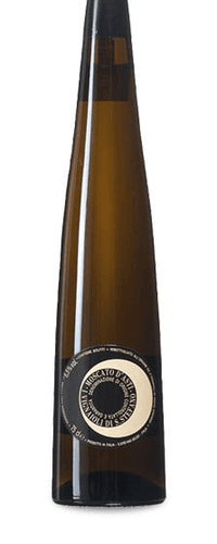 Ceretto Moscato d'Asti 2024