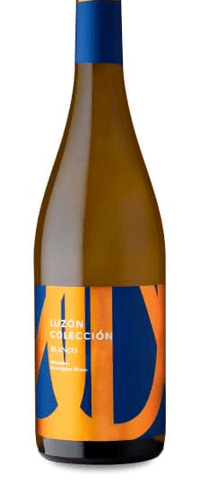 Luzón Blanco 2024