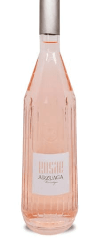 Arzuaga Rosae 2024