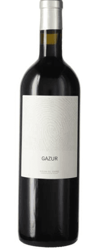 Gazur 2023