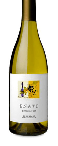 Enate Chardonnay 234 2024