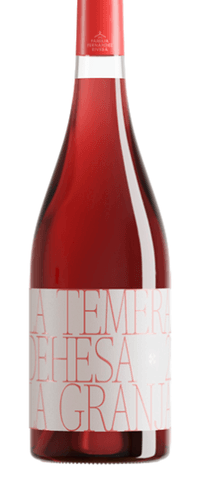 Dehesa la Granja La Temeraria 2023