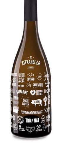 Xitxarel·lo 2024