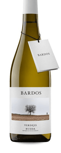 Bardos Verdejo 2024