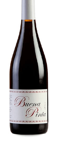 Bodegas Ponce Buena Pinta 2023