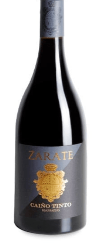Zárate Caiño Tinto 2023
