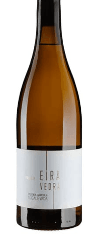 Fazenda Agricola Augalevada Eiravedra 2023
