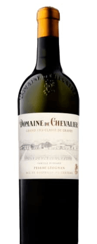Domaine de Chevalier Blanc 2022