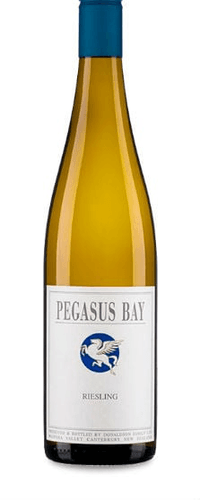 Pegasus Bay Riesling 2024
