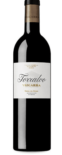 Torralvo Vizcarra 2022