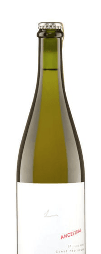 Claus Preisinger Ancestral St. Laurent 2023