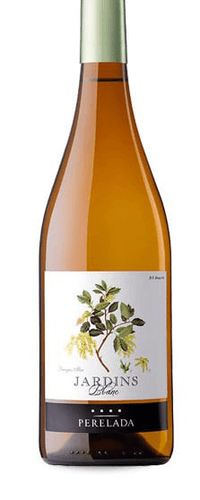 Perelada Jardins Blanc 2024
