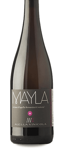 Mayla 2022