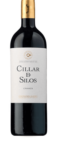 Cillar de Silos 2021
