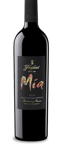 Mía Freixenet Tinto 2023