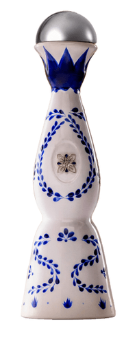 Clase Azul Tequila Reposado 70 cl.