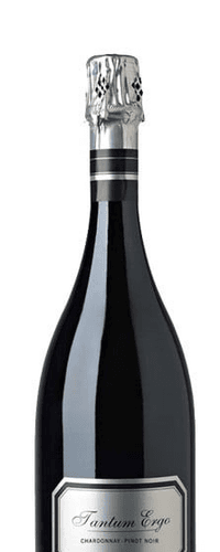 Tantum Ergo Brut Nature 2022