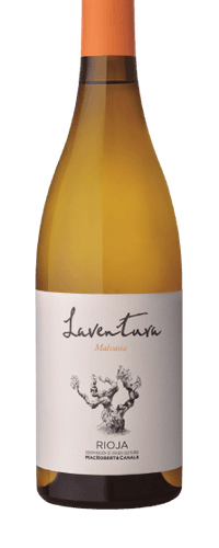 Laventura Malvasia 2023