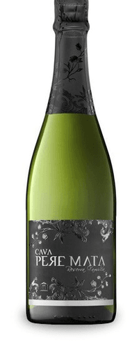 Pere Mata Reserva Familia 2019