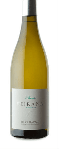 Leirana Finca Genoveva 2023