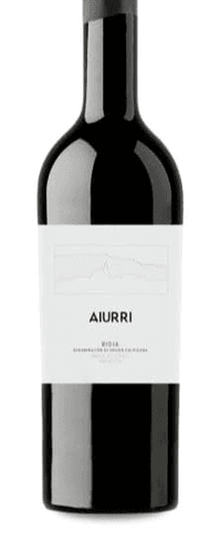 Aiurri 2022