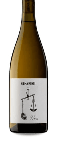 Anima Mundi Gres 2024