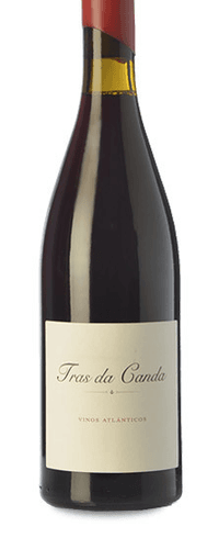 Tras da Canda Tinto 2023