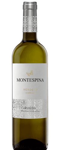 Montespina Verdejo 2024